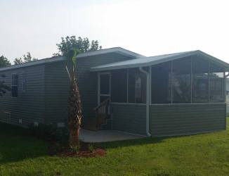 tradewinds side