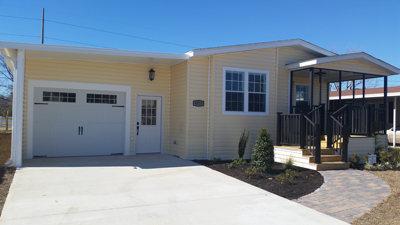 BeachCottage-Front