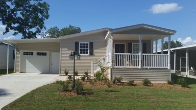 GulfBreeze Front