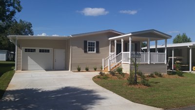 GulfBreeze Front2