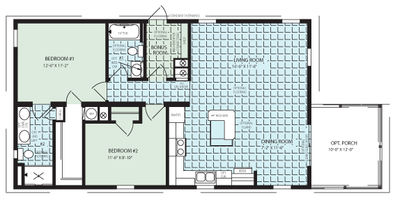 zephyrFloorPlan